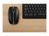 CHERRY STREAM DESKTOP - Close up