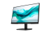 HP 322pf - Series 3 Pro - Right-angle