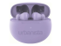 Urbanista Austin - True wireless earphones - Front