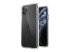 Speck Presidio Perfect-Clear - Multi-angle
