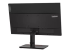 Lenovo ThinkVision S22e-20 - Back