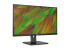 Philips 32B1U3900 - 3000 Series - Left-angle