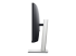 Dell P3424WEB - LED monitor - Right side