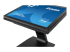 iiyama ProLite T1732MSC-B1SAG - Close up