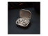 Beats Powerbeats Pro 2 - Right-angle