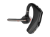 Poly Voyager Legend 50-M - Right-angle