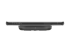 Belkin BoostCharge wireless charging pad - Left side