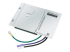 APC Smart-UPS Output Hardwire Kit - Right-angle