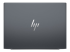 HP Dragonfly G4 Notebook - Back