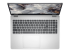 Dell Pro 16 Plus PB16250 - Top