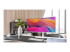 MSI Modern MD342CQPW - Right-angle
