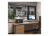 Epson WorkForce WF-2950DWF - Left-angle