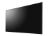 Sony Bravia Professional Displays FW-65BZ35L - Right-angle
