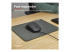 Trust TM-101 - Mouse - Left-angle