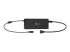 j5create JUP2290C Super Charger - Front