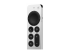 Apple TV 4K (Wi-Fi) - 3rd generation - Close up