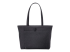 HP Executive - Notebook carrying backpack/tote - Front