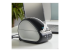 DYMO LabelWriter 550 - Left-angle