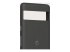 Google - Back cover for mobile phone - Close up