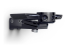 Jabra PanaCast MS - Panoramic camera - Left-angle