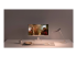 BenQ Premium EW2790U - Front