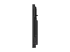 LG CreateBoard 65TR3DQ-B - Right side