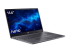 Acer Chromebook Plus 515 CBE595-2 - Left-angle
