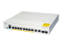 Cisco Catalyst 1000-8P-E-2G-L - Right-angle