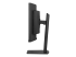 iiyama ProLite XCB3494WQSU-B1 - Right side