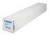 HP - Coated - Roll (91.4 cm x 30.5 m) paper - Right-angle
