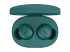 Belkin SoundForm Bolt - Top