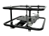 Epson ELPMB59 - Mounting component (stacker frame) - Left-angle