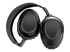 EPOS ADAPT 660 - Headset - Front