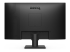 BenQ GW2790 - LED monitor - Back