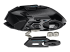 Logitech Gaming Mouse G502 LIGHTSPEED - Inside