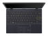 ASUS E410MA EK1281WS - Top