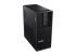 Lenovo ThinkStation P3 - Left-angle