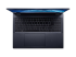 Acer TravelMate P4 TMP416-51 - Top