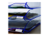 Brother DK-22214 - White - Right-angle