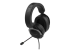 ASUS TUF Gaming H3 - headset - Back