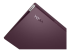 Lenovo Yoga Slim 7 14ARE05 - Close up