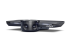 Jabra PanaCast MS - Panoramic camera - Right-angle