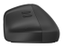 HP 920 - Vertical mouse - Back