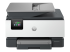 HP Officejet Pro 9120e All-in-One - Front