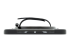 CTA Digital - Protective case for tablet - Bottom