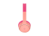 Belkin SoundForm Mini - Right side