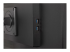 iiyama G-MASTER Red Eagle GB2770HSU-B6 - Close up