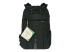 Targus EcoSpruce - Notebook carrying backpack - Front