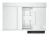 HP Scanjet Pro 3600 f1 - Top