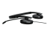 EPOS ADAPT 160 USB II - Back